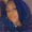 Photo of MiMi F.
