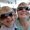 Photo of Qype User (janabi…)