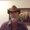 Photo of Ricky N.