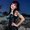 Photo of Maricela M.