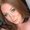 Photo of Nicole G.