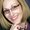 Photo of Brenda J.