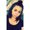 Photo of Marissa L.
