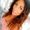 Photo of Jordonna L.