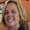 Photo of Lisa W.