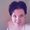 Photo of Qype User (Moosic…)