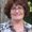 Photo of Sharon G.