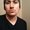 Photo of Jonathan G.