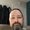 Photo of Eric G.