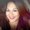 Photo of Maribel R.