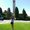 Photo of Alicia R.