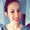 Photo of Katrina H.