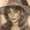 Photo of Michele S.