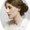 Photo of Diana H.
