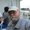 Photo of Ed M.