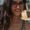 Photo of Arely H.