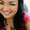 Photo of Brendalynn K.