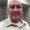 Photo of Rob B.