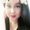 Photo of Denisse F.
