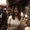 Photo of Alysha J.