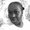 Photo of Nakida M.