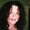 Photo of Carole G.