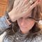 Gina A. profile picture