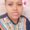 Photo of Erica L.