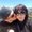 Photo of Mony M.
