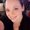 Photo of Daveana S.