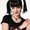 Photo of RK User (meygr…)