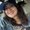 Photo of Dinora R.