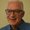 Photo of Kevin R.