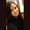 Photo of Brianna L.