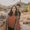Photo of Anam M.