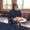 Photo of Wendy L.