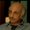 Photo of Ben K.