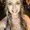 Photo of Brittany T.