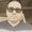 Photo of Luis S.