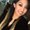 Photo of Jessica T.