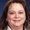 Photo of Lisa B.