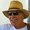 Photo of Steve M.