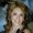 Photo of Christina C.