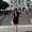 Photo of Liz G.