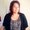Photo of Lisa G.
