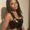 Photo of Arnelle M.