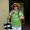 Photo of Linda R.