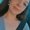 Photo of Jessica V.