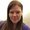 Photo of Trisha M.