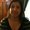 Photo of Nancy M.